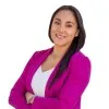 Andrea Saavedra