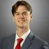Jonathan Sheffer