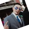 josh restivo