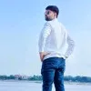 Vinit Kumar