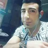 Müslüm Tan