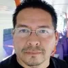 Marco Hernandez