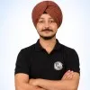 Kamaljeet Singh