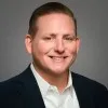 Ed Daly