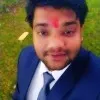 Sidharth Gupta