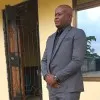 Idd Mashaka