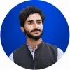 Asad Abbas