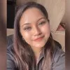 Rija Shakya