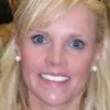 Sarah Tracey