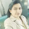 Jalpa Savajiani