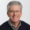 Kevin Pennington