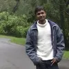 Prasath