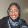 Hamdi Hussein