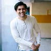 Sahil Dahiya