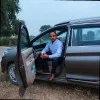 Pradeep Bisht