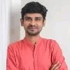 sagar lone