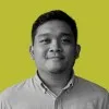 Sofian Redzuan