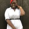 Akiode Ifeoluwa