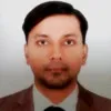 Mohammed Rafeek