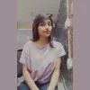 Pranjal Parmar