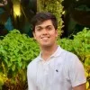 Harsh Sanghavi