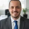 Aurélio Souza