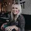 Molly Connerley