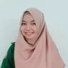 Mutiara Firanty