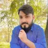 Nadeem Khalid