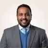 Ahmed Ragab