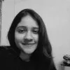 Reeda Mulla