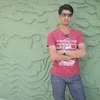 Vijay Yadav