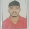 Sourav Das