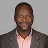 Daryl Whitaker