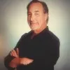Jeffrey Hochman