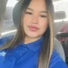Kimberly Perez