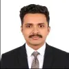 Vyshnav Kc