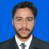 Abaid Arif