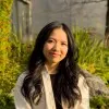 Phuong Vi Ly