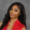Jaelyn Walker