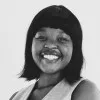 Onthatile Msweli