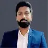Rinoy Koralattil