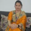 Shashi Thakur
