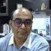 Ch Prasad