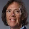 Pam Blum