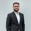Pratham Prajapati