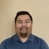 Richard Truong
