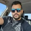 Isaias Perez Blanco