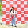 Roshni Mahato