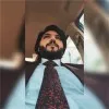 Arslan Saeed